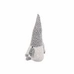 Фигурка декоративная Гном, 55 см, SYGZWWA-37230043
