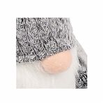 Фигурка декоративная Гном, 55 см, SYGZWWA-37230043