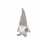 Фигурка декоративная Гном, 55 см, SYGZWWA-37230043