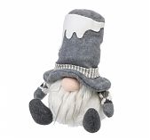 Фигурка декоративная полиэстер, в ассортименте, Y4-7421