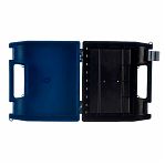 Ящик для электроинструмента с органайзером 66267, 340 мм 