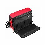 Сумка для инструмента WORTEX WB 4030