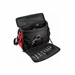 Сумка для инструмента WORTEX WB 4030