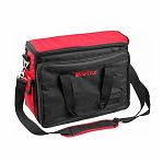 Сумка для инструмента WORTEX WB 4030