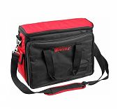 Сумка для инструмента WORTEX WB 4030