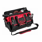 Сумка для инструмента WORTEX WB 5030