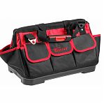 Сумка для инструмента WORTEX WB 5030