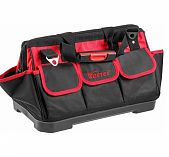 Сумка для инструмента WORTEX WB 5030