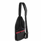 Сумка для инструмента Wortex, WB 0725