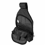 Сумка для инструмента Wortex, WB 0725