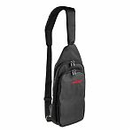 Сумка для инструмента Wortex, WB 0725