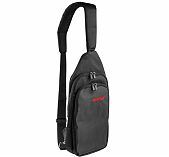 Сумка для инструмента Wortex, WB 0725