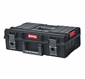 Ящик для инструмента Qbrick System One 200 Basic с усиленным корпусом