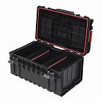 Ящик для инструмента QBRICK System One 350 Technik 585x385x320 мм
