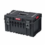 Ящик для инструмента QBRICK System One 350 Technik 585x385x320 мм