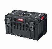 Ящик для инструмента QBRICK System One 350 Technik 585x385x320 мм