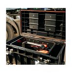 Ящик для инструмента QBRICK System Pro 500 Profi 450x260x240 мм