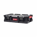 Ящик для инструмента QBRICK System Two Organizer Flex 526x307x125 мм 10501274