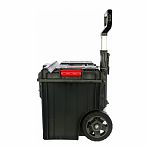Ящик для инструмента QBRICK System One Cart 600x460x765 мм
