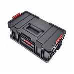 Ящик для инструмента QBRICK System Two Toolbox 526x307x221 мм 10501287