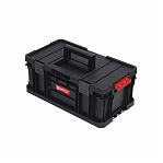 Ящик для инструмента QBRICK System Two Toolbox 526x307x221 мм 10501287