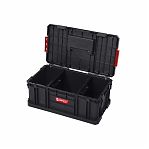 Ящик для инструмента QBRICK System Two Toolbox 526x307x221 мм 10501287