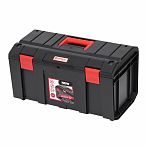 Ящик для инструмента Qbrick Regular R-Box Set 19+16+13 10501289, 485x284x265 мм