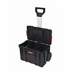 Ящик для инструмента Qbrick System QSET 526x380x670 мм