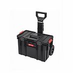 Ящик для инструмента Qbrick System QSET 526x380x670 мм