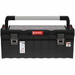 Ящик для инструмента Qbrick System PRO 700 Expert 650x270x272 мм