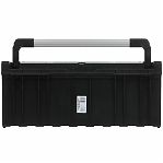 Ящик для инструмента Qbrick System PRO 700 Expert 650x270x272 мм