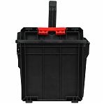 Ящик для инструмента Qbrick System PRO 700 Expert 650x270x272 мм
