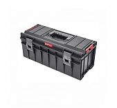 Ящик для инструмента Qbrick System PRO 600 Basic 545x270x230 мм