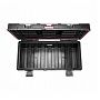 Ящик для инструмента Qbrick System PRO 600 Profi 550x270x250 мм