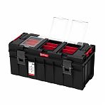 Ящик для инструмента Qbrick System PRO 600 Profi, 550x270x250 мм