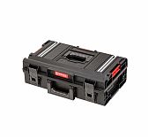Ящик для инструмента Qbrick System ONE 200 Profi 585х385х190 мм