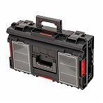Ящик для инструмента Qbrick System ONE 200 Profi 585х385х190 мм