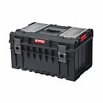 Ящик для инструмента Qbrick System ONE 350 Profi 585Х385Х320 мм