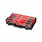 Ящик Qbrick System One Organizer XL 1.0 10501283A, 582x387x131 мм