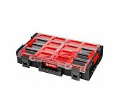 Ящик Qbrick System One Organizer XL 1.0 10501283A, 582x387x131 мм