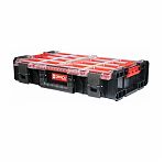Ящик Qbrick System One Organizer XL 1.0 582x387x131 мм 10501283A
