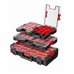 Ящик Qbrick System One Organizer XL 1.0 582x387x131 мм 10501283A