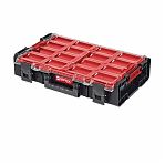 Ящик Qbrick System One Organizer XL 1.0 582x387x131 мм 10501283A