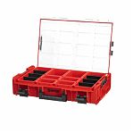 Ящик Qbrick System One Organizer XL Mix 582x387x131 мм 10501283B