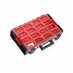 Ящик Qbrick System One Organizer XL Mix 582x387x131 мм 10501283B