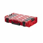 Ящик Qbrick System One Organizer XL Mix 582x387x131 мм 10501283B