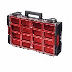 Ящик Qbrick System One Organizer XL PRIMAL 10501283C, 582x387x131 мм