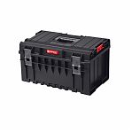 Ящик Qbrick System One 350 Basic 585х385х320 мм 10501232