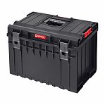 Ящик для инструментов Qbrick System One 450 Basic 10501233, 585х420х385 мм