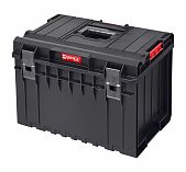 Ящик для инструментов Qbrick System One 450 Basic 10501233, 585х420х385 мм
